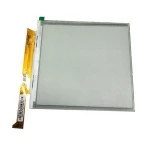 Factory Wholesale Cheapest Original 8.0