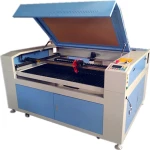 Factory wholesale crystal laser engraving machine cube cricket bat