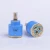 Import Factory Wholesale Double Seal Disc Faucet Ceramic Cartridge without Distributor from China