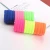 Import Factory wholesale fashion nylon hair ties elastic baby hair bands girls from China