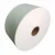 Import Factory Wholesale Meltblown Nonwoven Fabric For Personal Protective Equipment from China