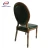 Import Factory Wholesale Modern Banquet Stacking Aluminum Louis Chair for Event from China