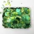 Import Factory wholesale PET/PVC loose sequins glitters for garment or decoration crafts. from China