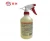 Import Factory Wholesale Price Car Care Product Engine Cleaning Liquid 500ML, 20KGS from China