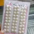Import Factory wholesale price perfect natural breeding white AA round pearl jewelry from China