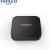 Import Factory wholesale Topleo V8 Amlogic S905W 1gb 8gb 4k digital android tv set top box from China