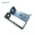 Import Factory wholesale wall mount bracket mounting light from China