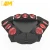 Import Factory wholesales rgbw 4in1 9 eyes 12w spider moving head led beam light for club dj from China