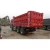 Import Fairly Used Sinotruk Howo dump truck 6*4, Manuel Transmission  tipper for sale from Philippines