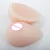 Import fake breast forms silicone bra artificial breast from China