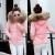 Import Fake fur collar Parka down cotton jacketWinter Jacket Women thick Snow Wear Coat Lady Clothing Female Jackets Parkas from China