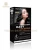 Import Family use hair color cream kit permanent hair dye 120ml+120ml from China