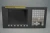 Import FANUC A02B-0309-B500 oi-MC cnc controller from China