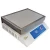 Import Far infrared hot plate from China