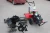 Import Farm Agriculture electric gasoline power  motor mini garden cultivator tiller rotary cultivator price for sale in india from China