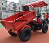 farm ATV dumper 250cc