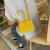 Import Fashion Bags 2020 New Bags Lady Handbags Bag Woman Handbag from China