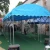 Import fashion carport garage tent from China