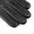 Import Fashion Genuine Sheepskin Warm Winter Men Leather Gloves from China