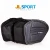 Import Fashion Motorcycle Side Bags Waterproof Motorcycle Saddle Bags from China