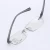 Import Fashion Presbyopic Glasses pc progressive Reading Glasses from China