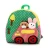Import Fashion Primary Backpack German School Bag from China