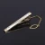 Import Fashion Simple Cheap Tie Bras,Fancy Tie Pins Tie Clips For Men from China