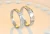 Import Fashion Wedding Ring,Engagement Ring,Ring Design Wholesale NSRI-11567 from China