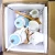 Import Fashionable Afternoon Tea Coffee Set Porcelain  Ceramics Tea Cup Set With Gifts Box from China