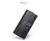Import Fashional Women Wallet Lady Long Wallets Purse Alligator clutch wallet from China