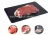 Import Fast Defrosting TrayThawing PlateQuick Safest Thaw Defrost Frozen Meat Steak Without Electricity from China