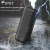 Import Fast delivery OEM BT Wireless Outdoor Portable Waterproof IPX7 Speaker for stock from China