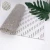 Import Fast Delivery Self-adhesive Crystal Bling Rhinestone Sheet from China