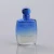 Import Fast Reply Woman Perfume Bottle 50ml Custom Made from China