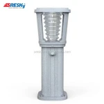 Fast Shipping Garden Solar Led Spotlight,Led Lawn Light