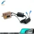 Import fast start 12V AC 55W Xenon hid Ballast slim canbus ballast from China