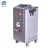 Import Fat management system multi-functional beauty salon electrical equipment from China