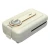 Import Fatoryo Price Sandwich Toaster For Breakfast And Waffle Maker from China