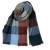 Import Favorable price hot stylish vintage style fashion scarf pashmina cashmere shawl from China