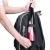 Gear Sports Bags for T-Ball Softball Sports Equipment Backpack Wholesale