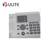 Fax machines medical instrument plastic injection mold shell manufacture and mobile phone case plastic injection mould
