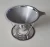 Import FDA approval Double-layer Delicate pour over coffee dripper In stock from China
