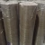 Import Fencing net iron wire mesh / galvanized welded wire mesh with satisfactory price from China