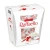 Import Ferrero Raffaello Almond Coconut Candy 15 Count Pack of 6 Individually Wrapped Coconut Candy Gift Boxes from China