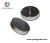 Import Ferrite Shallow Pots with External Thread Ceramic Ferrite Pot Magnet Supplier from China