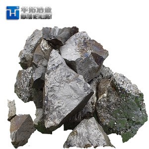 FeS2, Pyrite, FeS, Iron Sulfide, Ferrous Disulfide, Pyrrhotite, Ferro Sulphur, Piryte