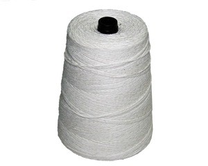 FIBC Sewing Thread
