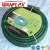 Import Fiber braids pvc garden use flexible plastic water hose from China