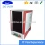 Import Fiber laser closed hood marking machine for metal from China
