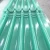 Import fiberglass corrugated good corrosion resistant FRP roofing sheet from China